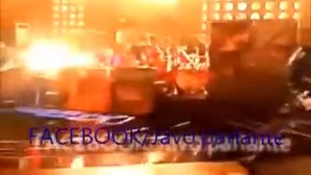 DE MI ENAMORATE JENNY RIVERA FT MODERATO EN LA VOZ MEXICO смотреть онлайн