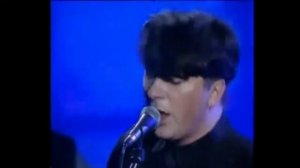 15 хитов группы Агата Кристи