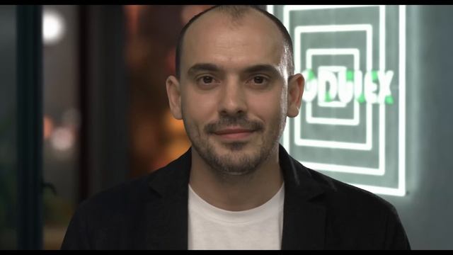 Професійне модульне будівництво смотреть онлайн