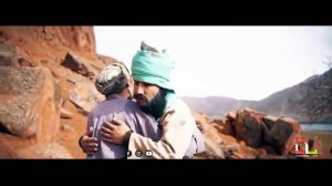 Точик фильм Занкалон 2021 Супер Комедия