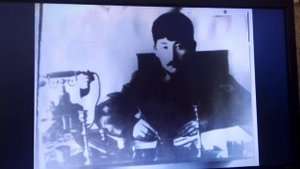 Хамза Есенжановтың өмірі мен "Ақ Жайық" романы