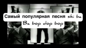 Жизнь Джона скэтмэна| Scatman John live