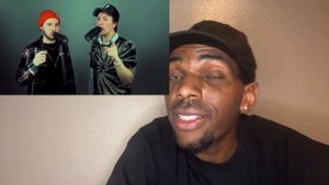 Taras Stanin & Improver…ZHU - Faded (beatbox cover) REACTION