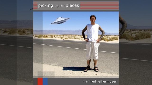 Superman Returning смотреть онлайн