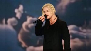 ШАМАН В ШОКЕ! Фанаты Повернулись Спиной К певцу! Что Же Случилось?