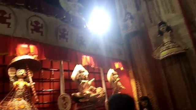 mantu(7) смотреть онлайн