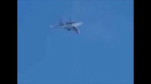 С ДНЕМ ЗАЩИТНИКА ОТЕЧЕСТВА!!!