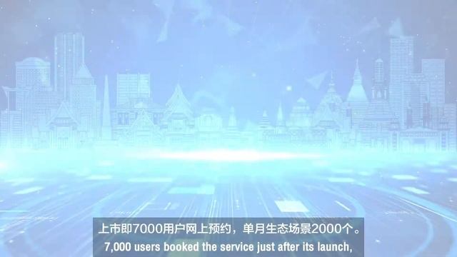 Haier Global summit 920 by Asatsu смотреть онлайн