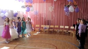 песня Сашка +Наташка