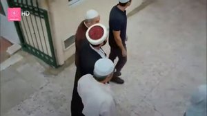 Хидоят кисми 3 бо забони точики