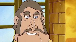 Beauty And The Beast 1996 Hindi Dubbed   Beauty And The Beast 1996 Hindi Dubbed 1996 Full Movie HD