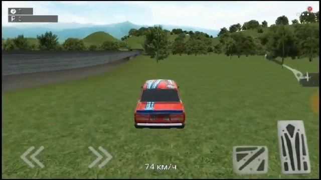 Топ 12 СЕКРЕТНЫХ МЕСТ//Russian Raider Online, смотреть онлайн