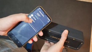 Powerful Sound Anywhere: BOGASING M4 Bluetooth Speaker Review | 40W HD Surround Sound |