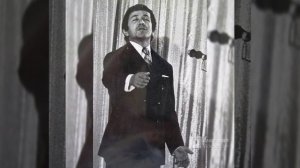 Маҳмудҷон Воҳидов. Рубоиёти Умари Хайём.