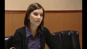О финале мисс Челябинск 2010