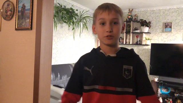 Юда еж продакшн (Тёща) 1 серия🤫 смотреть онлайн