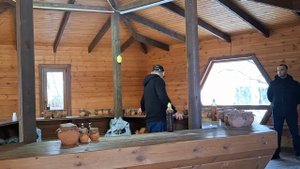 Пасека Медовый двор.mp4