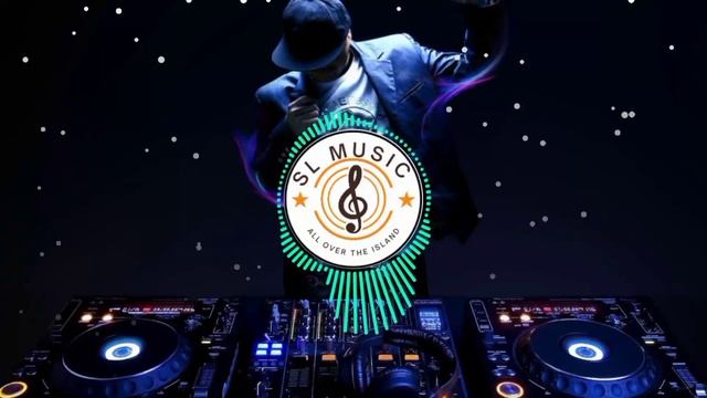 House Party DJ NONSTOP | Sinhala DJ Remix | sinhala songs collection | DJ Nonstop Sinhala #2023 смотреть онлайн