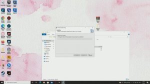 Autodesk Advance Steel Crack | Autodesk Advance Steel 2023 Free Download | FULL VERSION