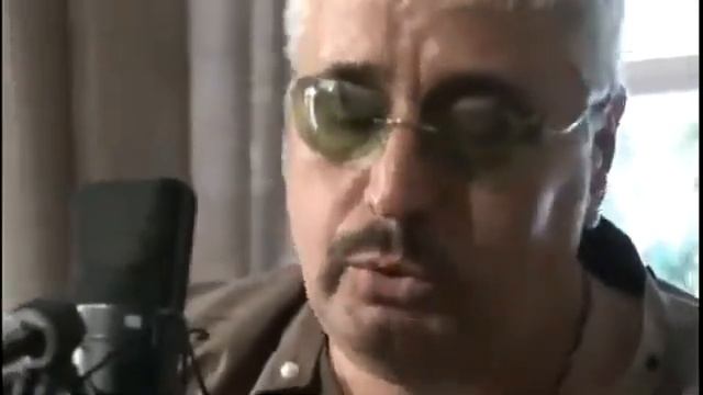 ▶ Pino Daniele   Iguana Caffè Acustic Medley   YouTube 360p