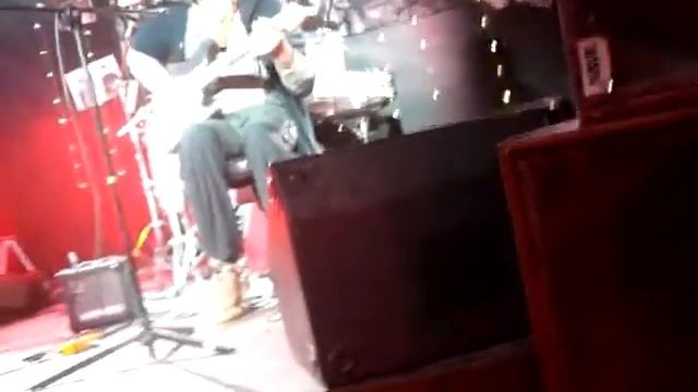 Алексей "Маркс" Марков - Звезда смотреть онлайн