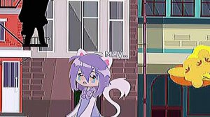 :3 лана обиделась на всех // `идея не моя👩🏼❤️💋👩🏽´ ЭТО ЧТО ВИДЕО ЧТАААА