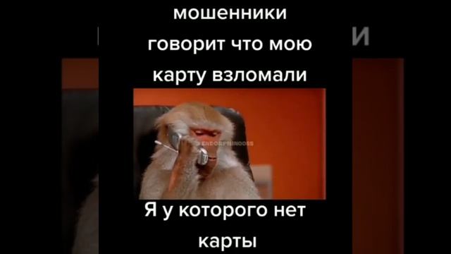 Угу 😂 #shorts #meme #прикол #мемы смотреть онлайн