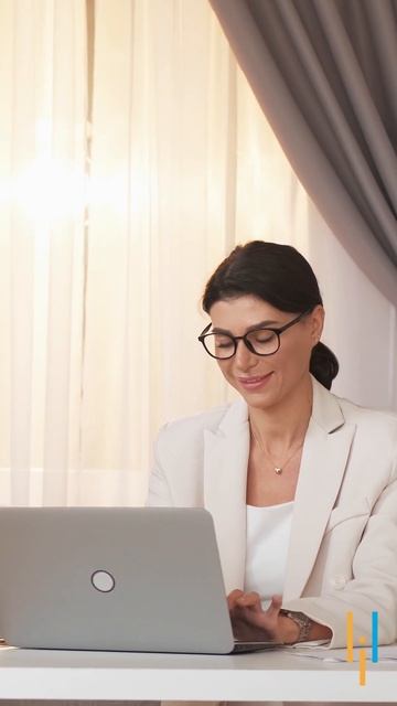 🔥Master Data Analytics With This Post Graduate Program #Shorts #Simplilearn