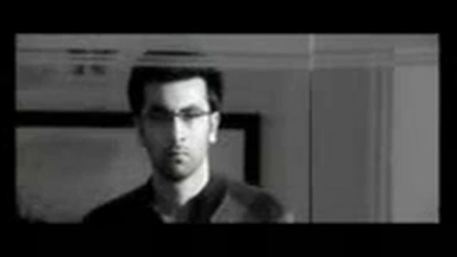 YouTube- Mora Piya - Rajneeti - New FULL Video Song Promo - Ranbir Kapoor Hindi.3gp
