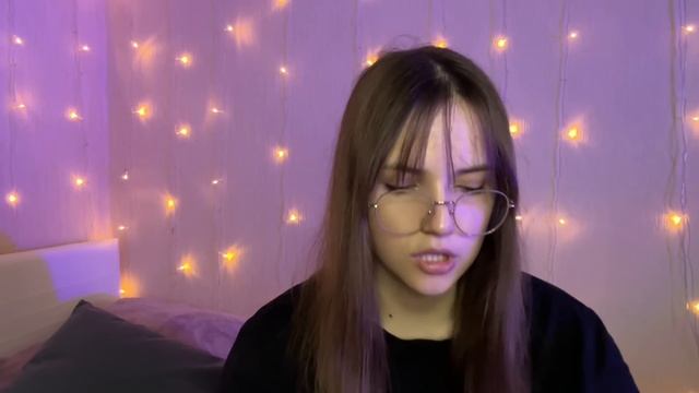 расклад на неделю с 15 по 21 июля для всех знаков зодиака смотреть онлайн