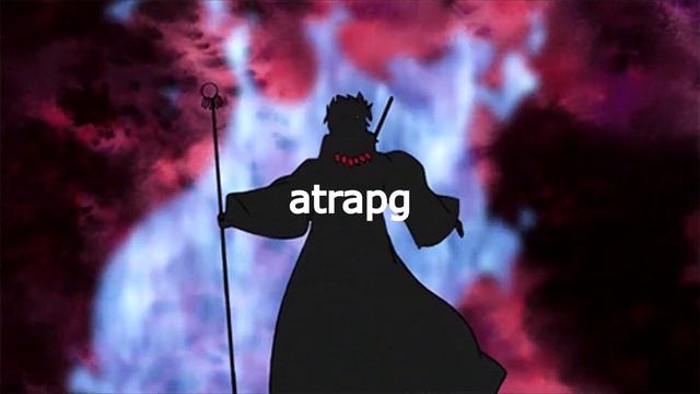 gin$eng - amethyst смотреть онлайн