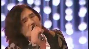 Батыр Шукенов Мне поможет весна 2015