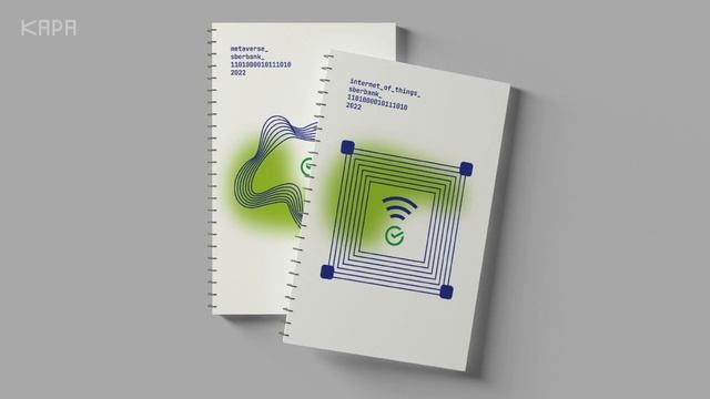 Компьютерная графика - портфолио смотреть онлайн