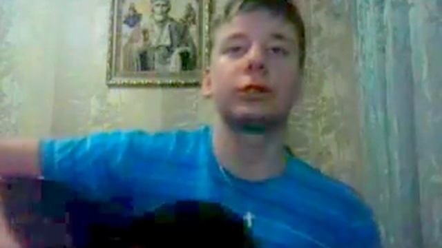 Кузя БеЛоВа МаШа