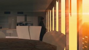 Анонс глобального обновления GTA RP