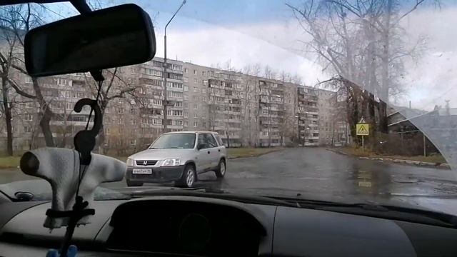 #Город_Асбест#Город_моего_детства