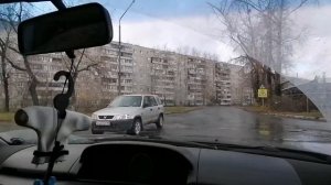 #Город_Асбест#Город_моего_детства