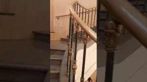 Большой Театр-новая сцена #theatre #развлечения #красота #art #праздник #moscow