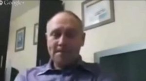 Приглашение. Договорённость о партнерстве