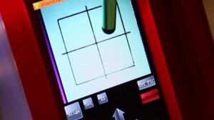 SkyCut C16 Camera Calibration Procedure