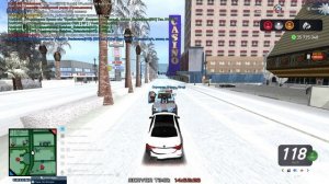 Grand Theft Auto  San Andreas 2025.02.23 - 14.51.38.06