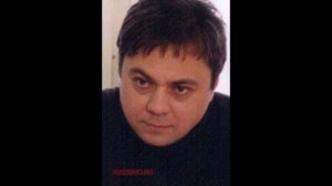 Сгорел в автомобиле...Утром Страна простилась с актером Андреем Леоновым...