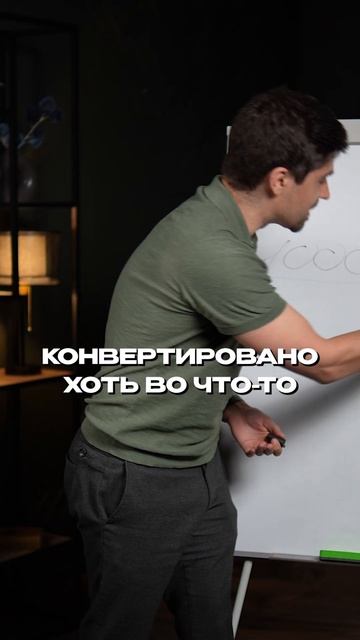 ПОШАГОВАЯ ИНСТРУКЦИЯ: как вывести деньги с Hamster Kombat? #hamsterkombat #криптовалюта #инвестиции
