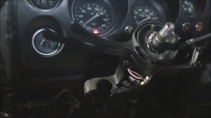 Мой фильм  От скуки на все руки....