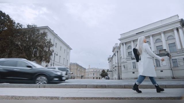 КАК ИЗБАВИТСЯ ОТ ШОПОГОЛИЗМА 5 простых шагов | Как перестать покупать ненужные вещи