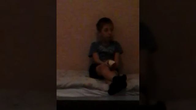 Жизнь хомяка смотреть онлайн