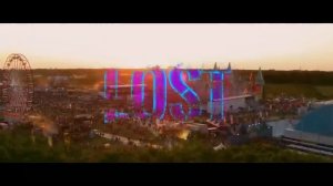 Purple Rain (Bitshakerz Remix)