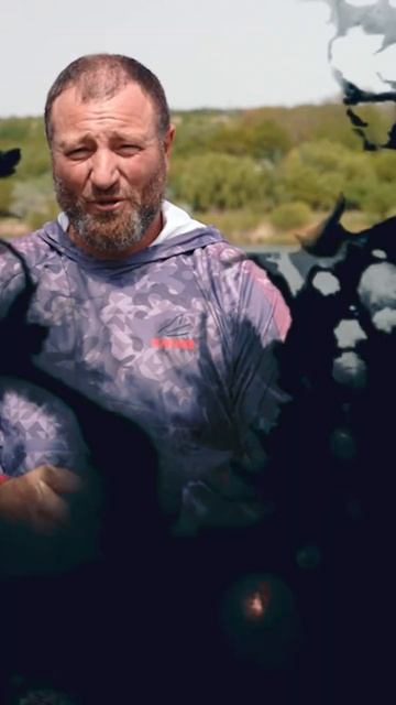 Как бороться с клещами на рыбалке! 👍 смотреть онлайн