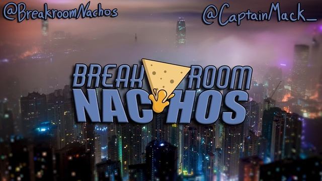 Ep. 74 - Pappy Mack's Fruit Fly Fix - Breakroom Nachos смотреть онлайн