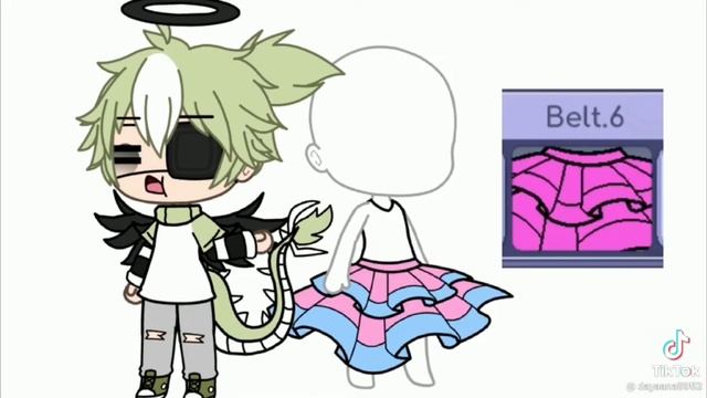 Луни не создавал срачу!